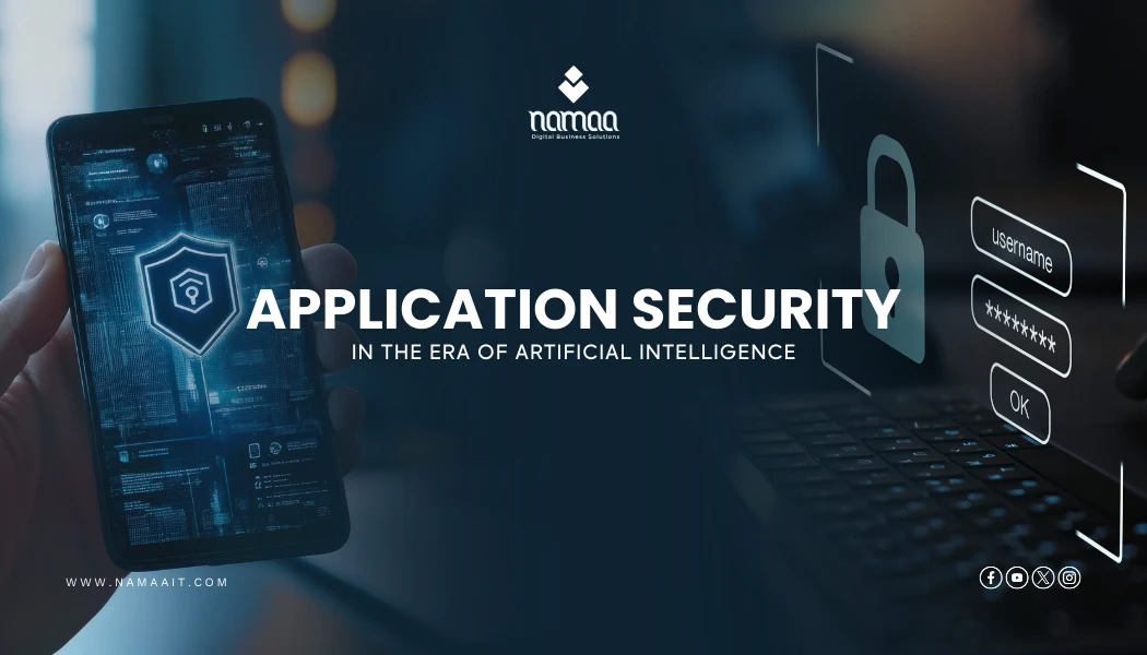 Application Security in the AI Era 2026: New Threats and Intelligent Defenses